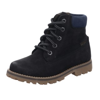 Vado 45201 001 - 362000102 39