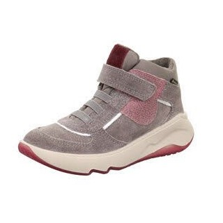 Superfit 1-000632-2010 - 322500205 30