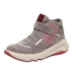 Superfit 1-000632-2010 - 322500205 30