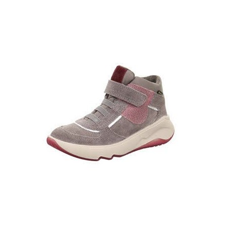 Superfit 1-000632-2010 - 322500205 30