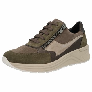 solidus Sneaker Holly - Weite H- 248 400 107 4