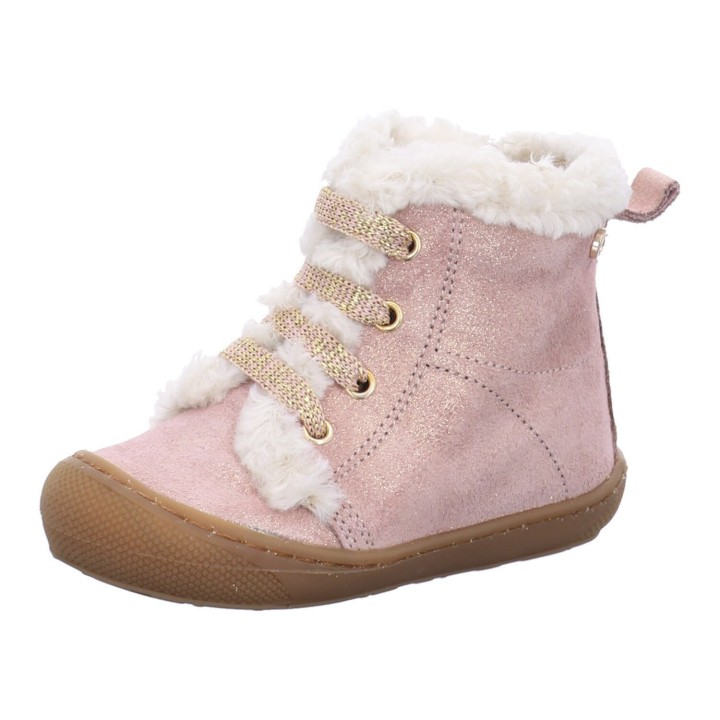 Naturino 250220602 1M03 - 361500052 25