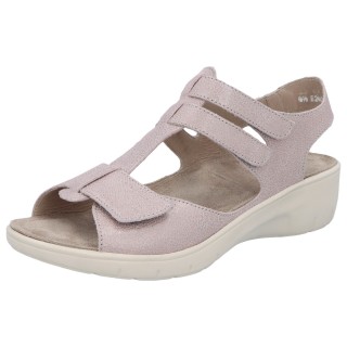 Solidus 24002 90383 - 298900021 3,5