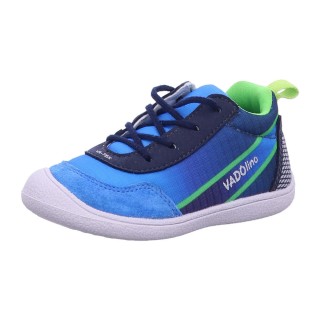 Vado 95012-5000 905 - 331800209 20