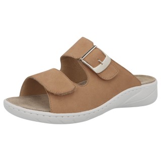 Solidus 20187 30671 - 288300064 3