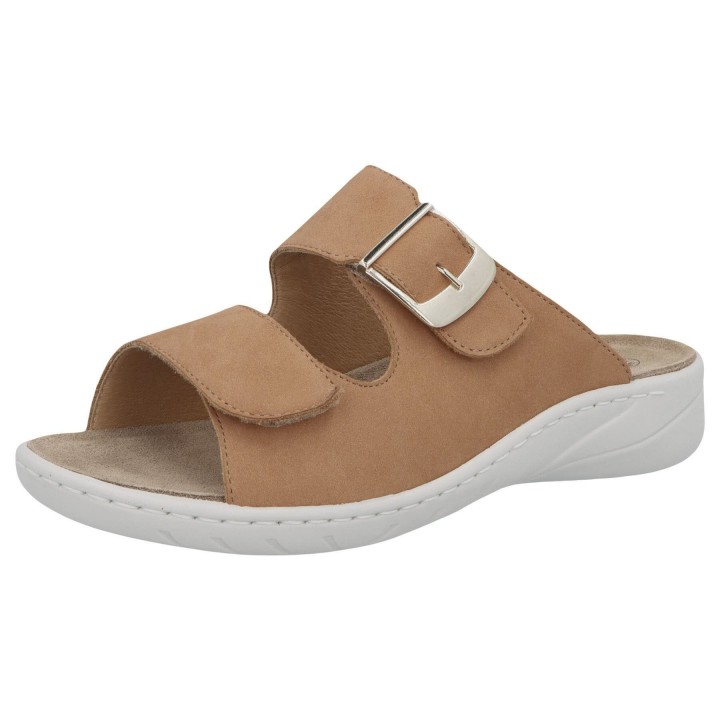 Solidus 20187 30671 - 288300064 3