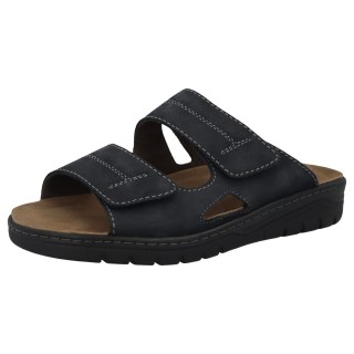 Solidus 78063 80499 - 188800028 6