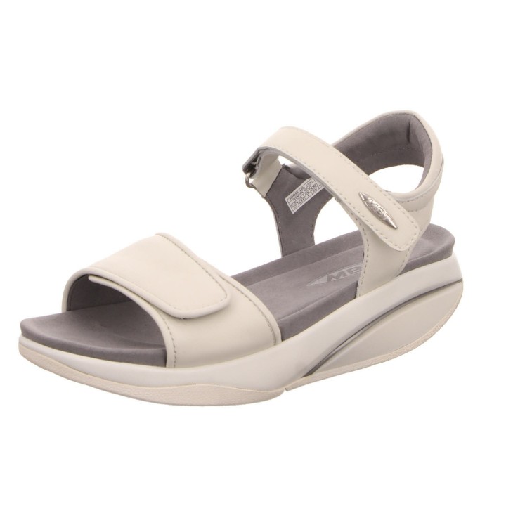 MBT 700955 - 253100010 42