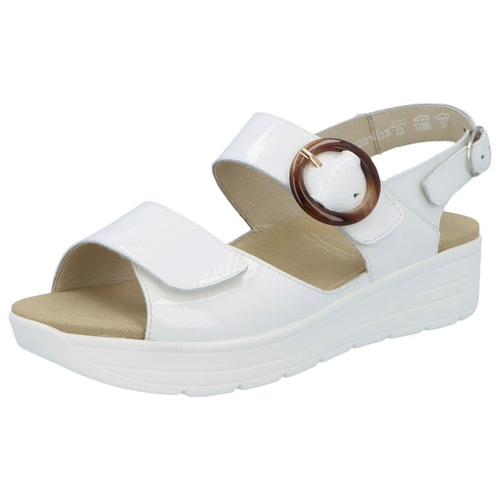 Solidus 48022 10300 - 298100086 7,5