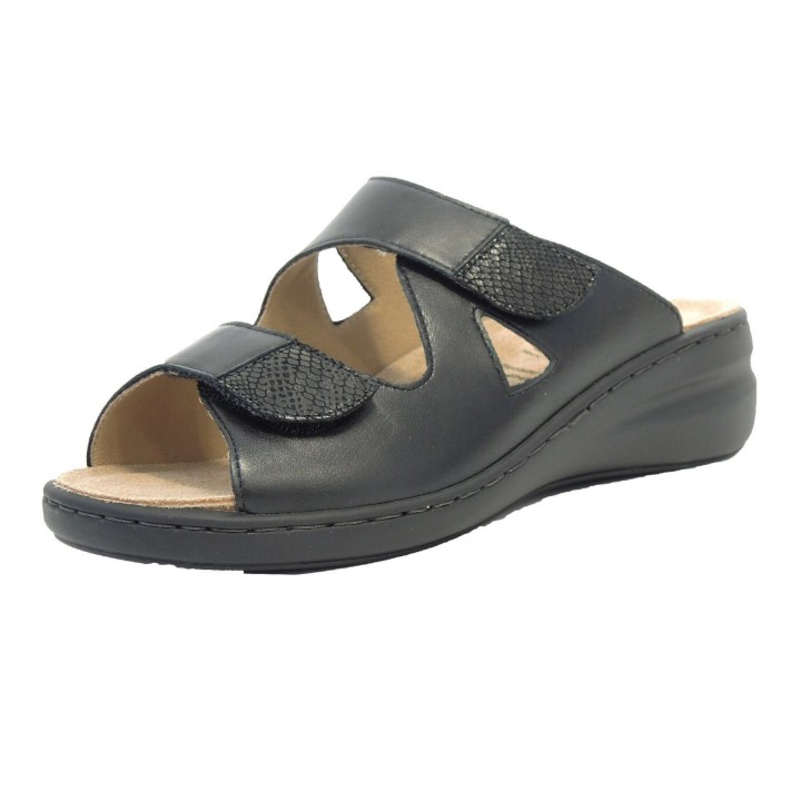 Solidus 21143 00308 - 288000112 8,5