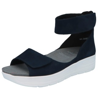 Solidus 48024 80033 - 298800121 4,5