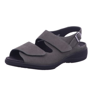 Solidus 73038 20747 - 298200120 4,5