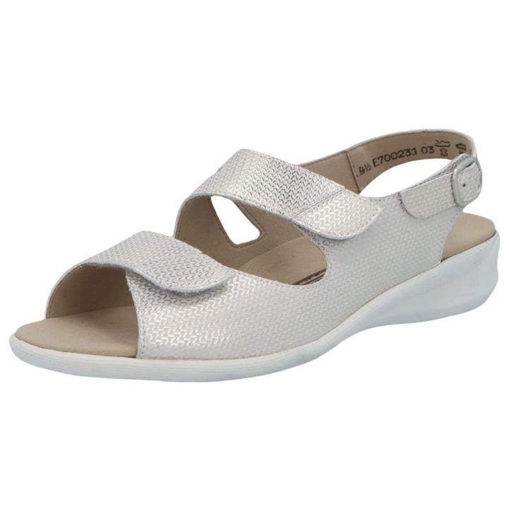 Solidus 70023 10303 - 298100089 4,5