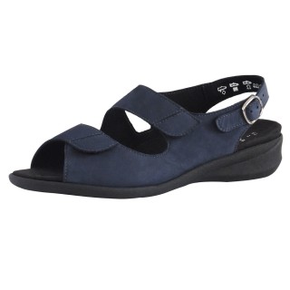 Solidus 70023 80033 - 298800127 4,5