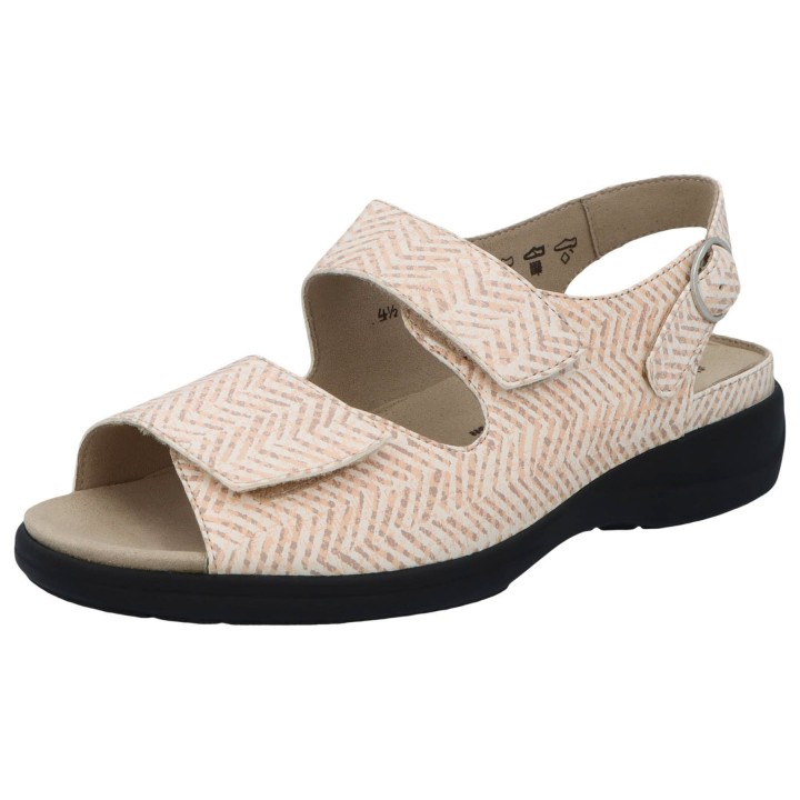 Solidus 73144 90354 - 298500051 6,5