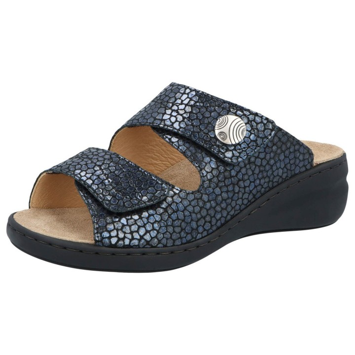 Solidus 21104 80412 - 288800149 11