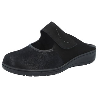 Solidus 29522 01091 - 288000116 9