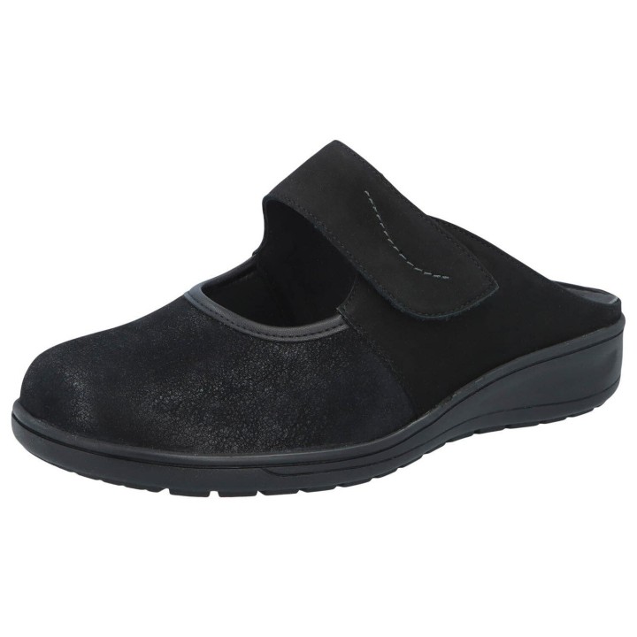 Solidus 29522 01091 - 288000116 9