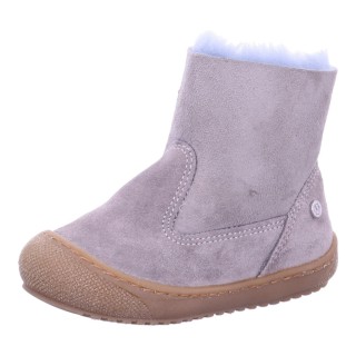 Naturino 300152201 - 361200031 22