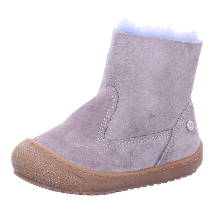 Naturino 300152201 - 361200031 22