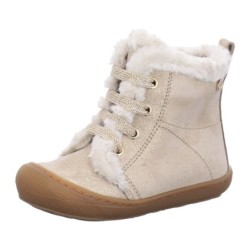 Naturino 25022602 - 361400005 23