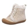 Naturino 25022602 - 361400005 23