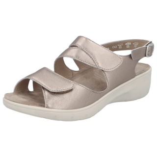 Solidus 24004 30543 - 298300014 4