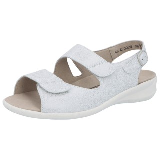 Solidus 70023 10320 - 238100158 9