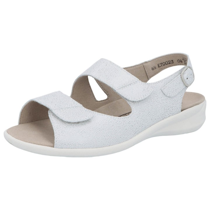 Solidus 70023 10320 - 238100158 9