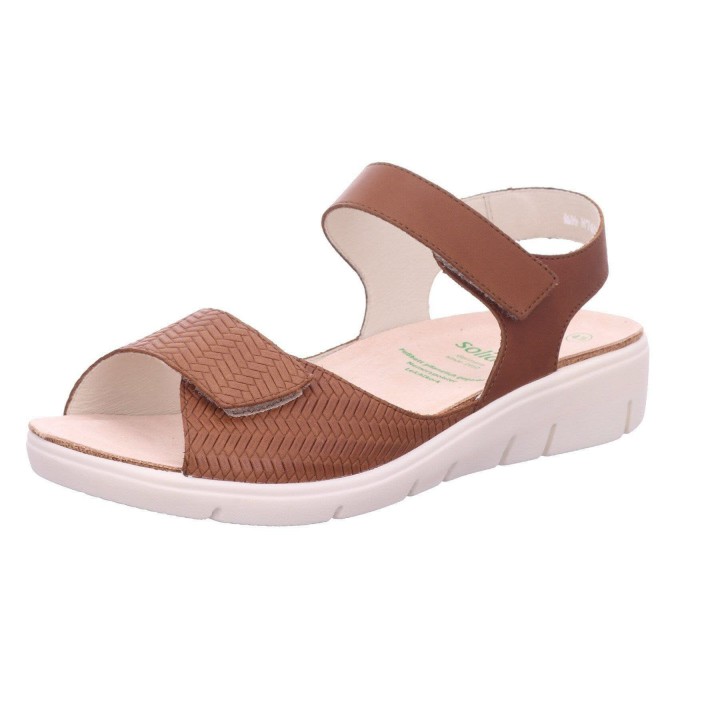 Solidus 76010 30510 - 298300058 5,5