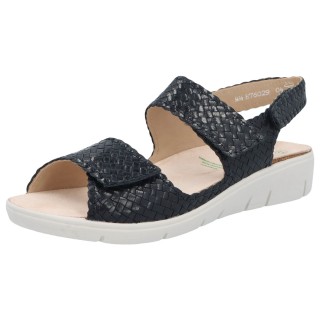 Solidus 76029 80360 - 298800156 3