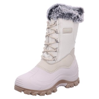 CMP 3Q76455J A312 - 362100005 36