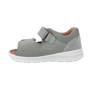 Superfit - Lagoon Jungen Sandale 20