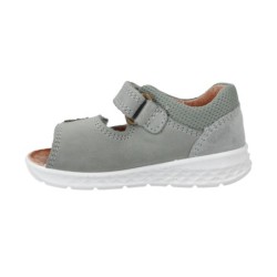 Superfit - Lagoon Jungen Sandale 20