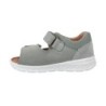 Superfit - Lagoon Jungen Sandale 20