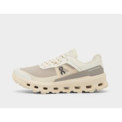 On Running Cloudvista 2 Women's, Ecru Tint