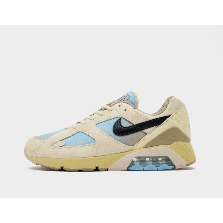 Nike Air Max 180, Beige