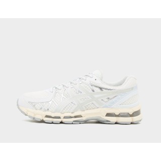 ASICS GEL-KAYANO 20, White