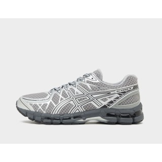 ASICS GEL-KAYANO 20, Grey