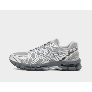 ASICS GEL-KAYANO 20 Women's, Grey