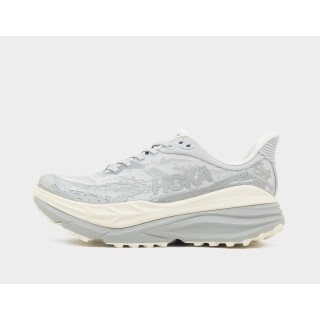 HOKA Stinson 7, Grey