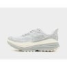 HOKA Stinson 7, Grey