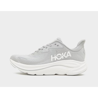 HOKA Clifton 10, Grey