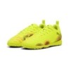 PUMA FUTURE 8 PLAY TT Fußballschuhe Jugendliche Fußballschuh