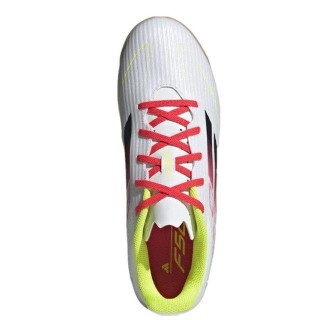 adidas Performance F50 CLUB IN Fußballschuh