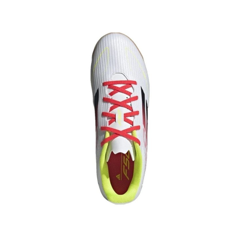 adidas Performance F50 CLUB IN Fußballschuh