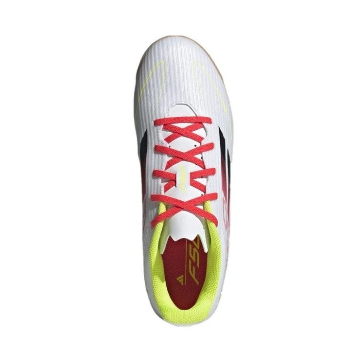 adidas Performance F50 CLUB IN Fußballschuh