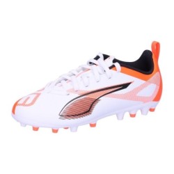 PUMA Puma Kinder Fussballschuhe ULTRA 5 PLAY MG Jr 108329 Fußballschuh