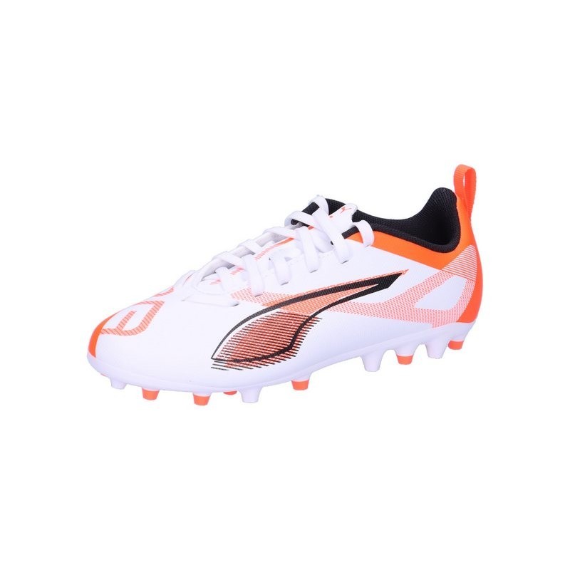 PUMA Puma Kinder Fussballschuhe ULTRA 5 PLAY MG Jr 108329 Fußballschuh