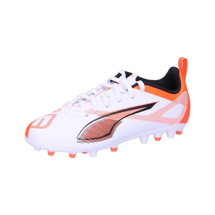 PUMA Puma Kinder Fussballschuhe ULTRA 5 PLAY MG Jr 108329 Fußballschuh